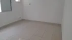 Foto 5 de Casa com 3 Quartos à venda, 98m² em Vila Voturua, São Vicente