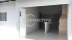 Foto 9 de Casa com 4 Quartos à venda, 172m² em Residencial Moinho dos Ventos, Goiânia