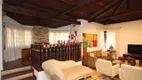 Foto 6 de Casa com 4 Quartos à venda, 1000m² em Bosque Residencial do Jambreiro, Nova Lima