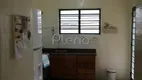 Foto 9 de Casa com 3 Quartos à venda, 201m² em Jardim Santa Amália, Campinas