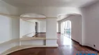 Foto 12 de Apartamento com 4 Quartos à venda, 289m² em Jardim Paulista, São Paulo