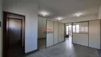 Foto 4 de Sala Comercial para alugar, 35m² em Centro, Sumaré