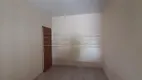 Foto 13 de Casa com 3 Quartos à venda, 120m² em Nucleo Residencial Silvio Vilari, São Carlos