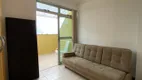 Foto 23 de Cobertura com 4 Quartos para alugar, 200m² em Savassi, Belo Horizonte