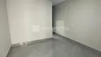 Foto 6 de Casa de Condomínio com 5 Quartos para venda ou aluguel, 420m² em Alphaville Dom Pedro, Campinas