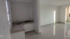 Foto 7 de Apartamento com 3 Quartos à venda, 90m² em Jardim Panorama, Ipatinga