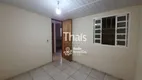 Foto 19 de Casa com 6 Quartos à venda, 200m² em Samambaia Norte, Samambaia