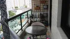 Foto 5 de Apartamento com 3 Quartos à venda, 137m² em Ipiranga, São Paulo