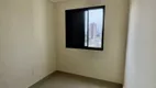 Foto 9 de Apartamento com 2 Quartos à venda, 46m² em Tatuapé, São Paulo