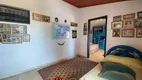 Foto 24 de Casa com 7 Quartos à venda, 450m² em Mata da Praia, Vitória