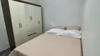 Foto 9 de Apartamento com 1 Quarto à venda, 35m² em Recanto das Emas, Brasília