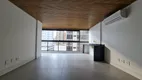 Foto 8 de Apartamento com 4 Quartos à venda, 228m² em Centro, Juiz de Fora