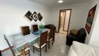 Foto 13 de Apartamento com 3 Quartos à venda, 99m² em Praia do Morro, Guarapari