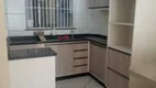 Foto 5 de Sobrado com 2 Quartos à venda, 60m² em Jardim Carvalho, Ponta Grossa