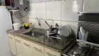 Foto 25 de Apartamento com 1 Quarto à venda, 50m² em Centro, São José do Rio Preto