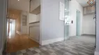 Foto 15 de Apartamento com 3 Quartos à venda, 244m² em Moema, São Paulo