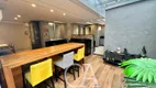 Foto 7 de Apartamento com 3 Quartos à venda, 150m² em Castelo, Belo Horizonte