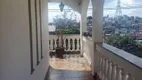 Foto 33 de Casa de Condomínio com 3 Quartos à venda, 762m² em Jardim São Luís, São Paulo