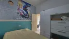 Foto 10 de Casa com 3 Quartos à venda, 84m² em Afogados, Recife