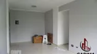 Foto 11 de Apartamento com 2 Quartos à venda, 68m² em Artur Alvim, São Paulo