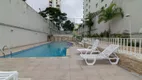 Foto 19 de Apartamento com 3 Quartos à venda, 143m² em Vila Monumento, São Paulo