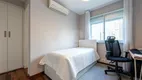 Foto 26 de Apartamento com 3 Quartos à venda, 204m² em Moema, São Paulo