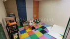 Foto 14 de Apartamento com 2 Quartos para alugar, 67m² em Vila Santa Catarina, São Paulo