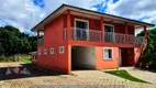 Foto 2 de Fazenda/Sítio com 5 Quartos à venda, 4000m² em Campestre da Faxina, São José dos Pinhais