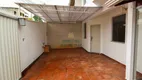 Foto 2 de Casa com 3 Quartos à venda, 90m² em Jardim Brasília, Betim