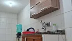 Foto 45 de Apartamento com 2 Quartos para alugar, 62m² em Lins de Vasconcelos, Rio de Janeiro