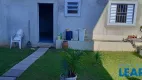 Foto 3 de Casa com 2 Quartos para alugar, 100m² em Recreio Maristela, Atibaia