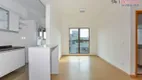 Foto 15 de Apartamento com 3 Quartos à venda, 95m² em São Francisco, Curitiba
