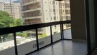 Foto 17 de Apartamento com 3 Quartos à venda, 113m² em Botafogo, Rio de Janeiro