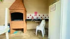 Foto 19 de Apartamento com 2 Quartos à venda, 59m² em Chácara Lusa, Rio Claro