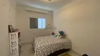 Foto 16 de Casa de Condomínio com 4 Quartos à venda, 305m² em Loteamento Parque dos Alecrins , Campinas