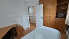 Foto 11 de Apartamento com 2 Quartos à venda, 80m² em Jardim Paulista, São Paulo