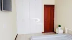 Foto 20 de Casa de Condomínio com 4 Quartos à venda, 400m² em Frade, Angra dos Reis