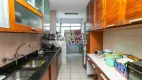 Foto 19 de Apartamento com 4 Quartos à venda, 170m² em Lagoa, Rio de Janeiro