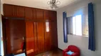 Foto 19 de Casa com 3 Quartos à venda, 301m² em Vila Santa Lúcia, Limeira