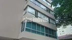 Foto 39 de Apartamento com 3 Quartos à venda, 406m² em Bela Vista, São Paulo