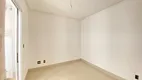 Foto 7 de Apartamento com 4 Quartos à venda, 232m² em Setor Bueno, Goiânia