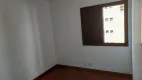 Foto 14 de Apartamento com 3 Quartos à venda, 96m² em Vila Mariana, São Paulo
