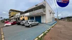 Foto 4 de Ponto Comercial para venda ou aluguel, 228m² em Setor Oeste, Brasília