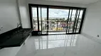 Foto 5 de Apartamento com 3 Quartos à venda, 82m² em JK Nova Capital, Anápolis