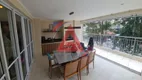 Foto 13 de Apartamento com 2 Quartos à venda, 107m² em Tucuruvi, São Paulo