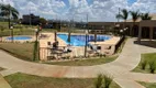 Foto 21 de Lote/Terreno à venda, 259m² em Marumbi, Londrina