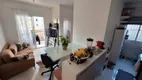 Foto 11 de Apartamento com 2 Quartos à venda, 43m² em Parque Rebouças, São Paulo