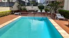 Foto 17 de Apartamento com 3 Quartos à venda, 92m² em Vila Olímpia, São Paulo