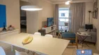 Foto 4 de Apartamento com 2 Quartos à venda, 99m² em Pioneiros, Balneário Camboriú