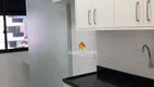 Foto 15 de Apartamento com 2 Quartos à venda, 70m² em Barra da Tijuca, Rio de Janeiro